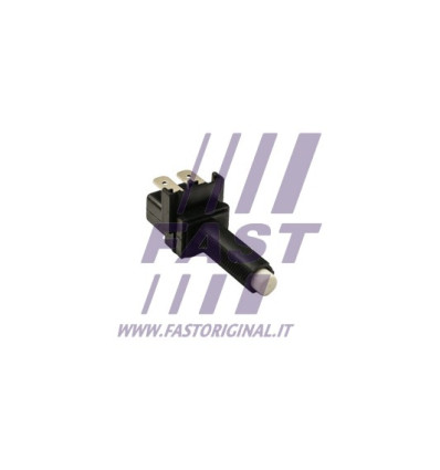 Autre - Interrupteur des feux de freins compatible pour Ford FT81103