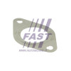 Joint d'échappement - Joint d'étanchéité tuyau d'échappement compatible pour Ford Mazda FT84811