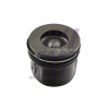 Pistons - Piston compatible pour Ford Land rover Citroën Peugeot Fiat FT47130/0