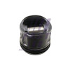 Pistons - Piston compatible pour Ford Land rover Citroën Peugeot Fiat FT47130/0