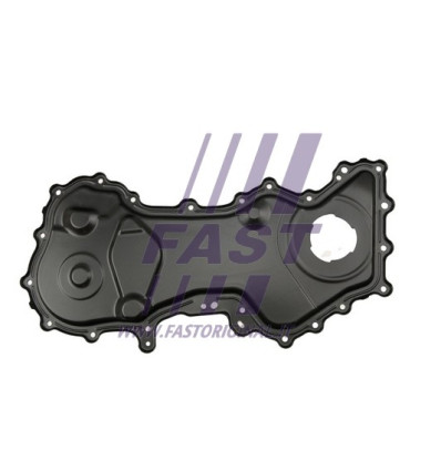 Distribution - Carter de distribution compatible pour Nissan Renault Opel FT45323