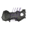 Distribution - Carter de distribution compatible pour Nissan Renault Opel FT45323