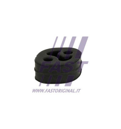 Autre - Butée élastique silencieux compatible pour Ford Land rover Mazda Volvo FT84410