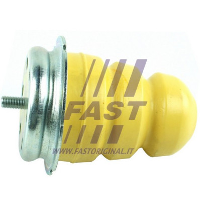Autre - Fixation cric compatible pour Fiat FT18239