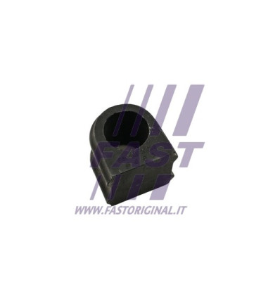 Autre - Suspension stabilisateur compatible pour Mercedes-Benz FT18408