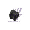 Autre - Suspension stabilisateur compatible pour Mercedes-Benz FT18408