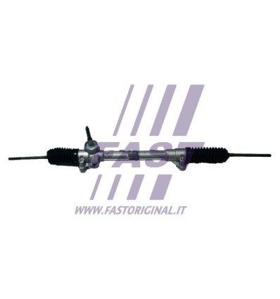 Crémaillère de direction - Crémaillière de direction compatible pour Fiat Lancia FT19071