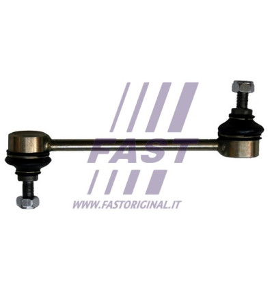 Barre stabilisatrice - Entretoise/tige stabilisateur compatible pour Alfa Romeo FT20003