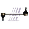 Barre stabilisatrice - Entretoise/tige stabilisateur compatible pour Alfa Romeo FT20003