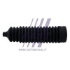 Soufflets de direction - Joint-soufflet direction compatible pour Peugeot Fiat Citroën FT20080
