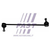 Barre stabilisatrice - Entretoise/tige stabilisateur compatible pour Fiat FT20158