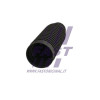 Soufflets de direction - Joint-soufflet direction compatible pour Iveco FT20329