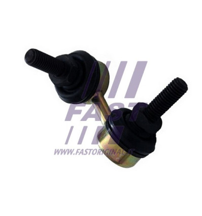 Barre stabilisatrice - Entretoise/tige stabilisateur compatible pour Iveco FT20331