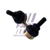Barre stabilisatrice - Entretoise/tige stabilisateur compatible pour Iveco FT20331