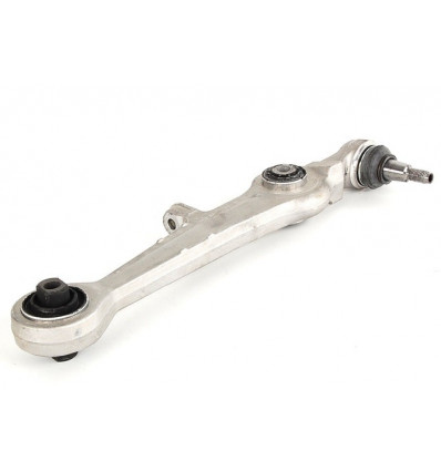 BRAS DE SUSPENSION INFERIEUR AUDI A4 A6 B5 C5 VW PASSAT 3B SKODA 16MM Bras de suspension