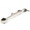 BRAS DE SUSPENSION INFERIEUR AUDI A4 A6 B5 C5 VW PASSAT 3B SKODA