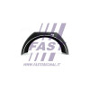 Autre - Garniture passage de roue compatible pour Fiat Peugeot Citroën FT90530