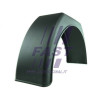 Autre - Garniture passage de roue compatible pour Fiat Peugeot Citroën FT90530