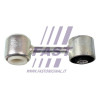 Barre stabilisatrice - Entretoise/tige stabilisateur compatible pour Iveco FT18252