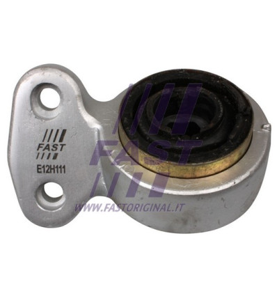 Autre - Suspension bras de liaison compatible pour BMW FT18335