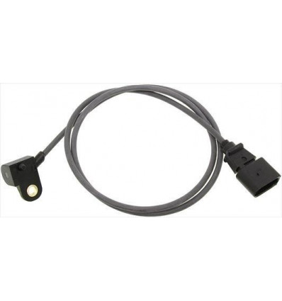 Capteur de position PMH G40 Audi A4 A6 Skoda Superb Vw Passat 1.9 TDi 2.0TDi 