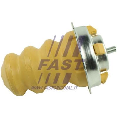 Autre - Butée élastique suspension compatible pour Fiat FT18396