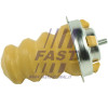 Autre - Butée élastique suspension compatible pour Fiat FT18396
