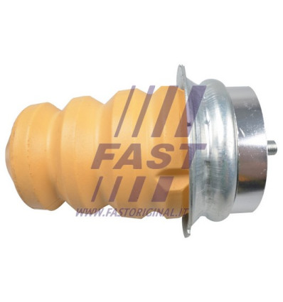 Autre - Butée élastique suspension compatible pour Fiat Citroën Peugeot FT18397