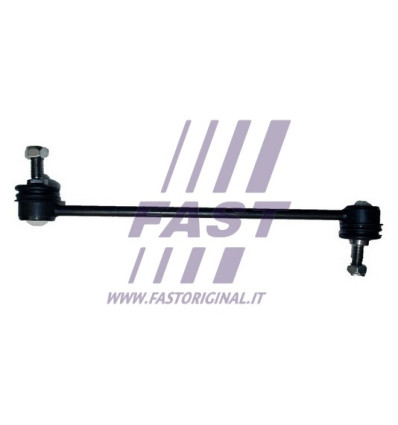 Barre stabilisatrice - Entretoise/tige stabilisateur compatible pour Lancia Fiat FT20039