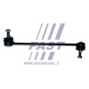 Barre stabilisatrice - Entretoise/tige stabilisateur compatible pour Lancia Fiat FT20039