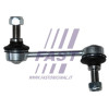Barre stabilisatrice - Entretoise/tige stabilisateur compatible pour Alfa Romeo Fiat FT20179