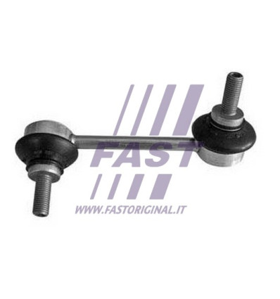 Barre stabilisatrice - Entretoise/tige stabilisateur compatible pour Alfa Romeo FT20342