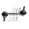 Barre stabilisatrice - Entretoise/tige stabilisateur compatible pour Alfa Romeo FT20342