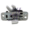 Autre - Serrure de porte compatible pour Peugeot Fiat Citroën FT95095