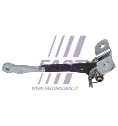 Portes - Cale-porte compatible pour Fiat FT95533