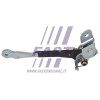 Portes - Cale-porte compatible pour Fiat FT95533