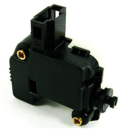 Moteur de centralisation de coffre Vw Golf 4 Bora Polo New Beetle Moteur de centralisation