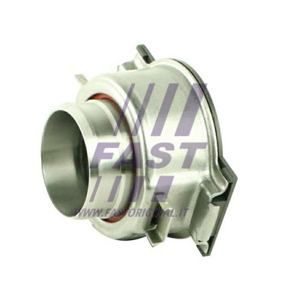 Autre - Butée de débrayage compatible pour Vauxhall Iveco Nissan Renault Renault Trucks Opel FT67003