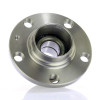 Roulement de roue arriere Audi A2 Seat Cordoba Ibiza Fabia Vw Fox