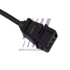 Vilebrequin - Capteur d'angle vilebrequin compatible pour Fiat FT75534