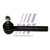 Autre - Rotule de barre de connexion compatible pour Fiat Lancia FT16007