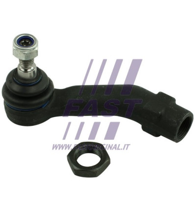 Autre - Rotule de barre de connexion compatible pour Alfa Romeo FT16109