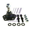 Rotule de suspension - Rotule de suspension compatible pour Peugeot Fiat Citroën FT17035