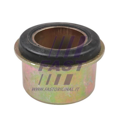 Autre - Suspension bras de liaison compatible pour Iveco FT18023
