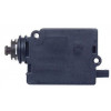 Moteur de centralisation du Coffre Bmw E39 serie 5 (5 Broches)