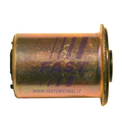 Autre - Suspension bras de liaison compatible pour Fiat FT18107