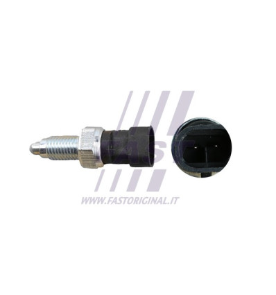 Autre - Contacteur feu de recul compatible pour Opel Saab Fiat Vauxhall Alfa Romeo daewoo chevrolet cadillac porsche Lancia r...