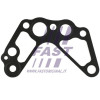 Autre - Joint d'étanchéité pompe à huile compatible pour Citroën Peugeot Fiat Iveco FT49907