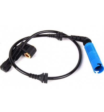 Capteur ABS - Capteur Abs DSC Avant gauche pour BMW E46 Série 3 Bleu HCA-BM-002