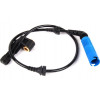 Capteur ABS - Capteur Abs DSC Avant gauche pour BMW E46 Série 3 Bleu HCA-BM-002